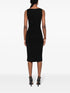 DRESS RESPONSIBLE